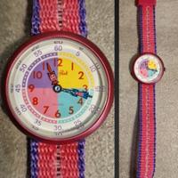 orologi da polso vintage,si spedizione 