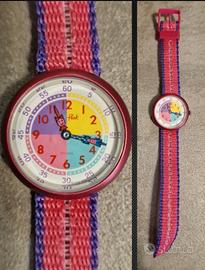 orologi da polso vintage,si spedizione 