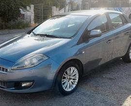 FIAT Bravo 2ª serie - 2011