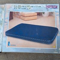 materasso gonfiabile