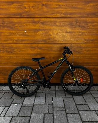 Bici bambino ruote da 14