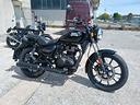 royal-enfield-meteor-fireball-black