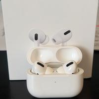 AirPds pro