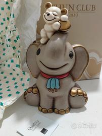 THUN Club 2019 Elefante – Special Edition - nuovo