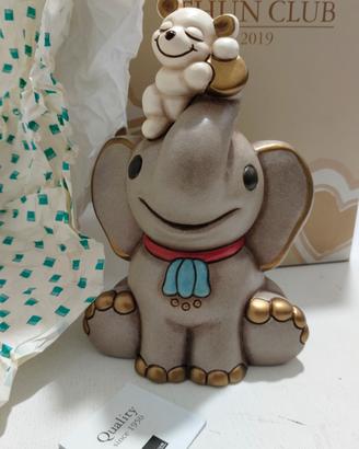 THUN Club 2019 Elefante – Special Edition - nuovo