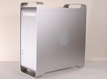 Case Apple G5