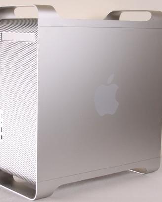 Case Apple G5