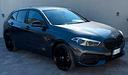bmw-serie-1-116d-luxury-auto