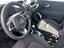 Immagine 12