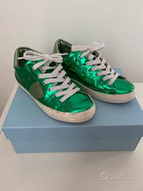 Philippe Model junior