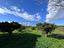 Immagine 28
