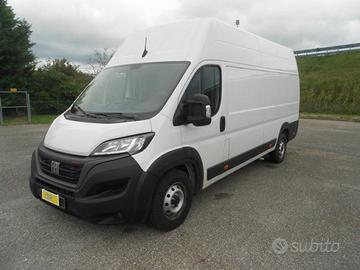 FIAT DUCATO MAXI L5H3