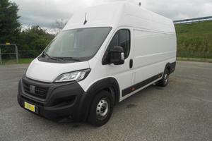 FIAT DUCATO MAXI L5H3