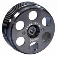 Campana frizione Ciao Polini 250042