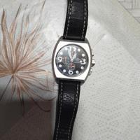 Orologio da polso antico