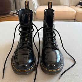 Stivali da donna Dr. Martens