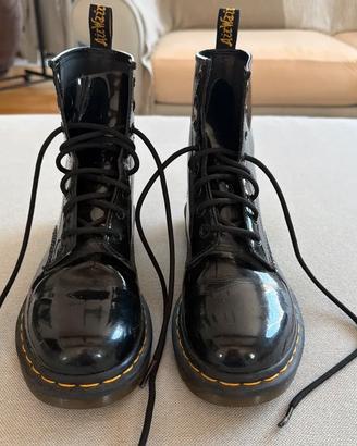 Stivali da donna Dr. Martens