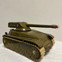 Carro armato LORRAINE