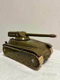 Carro armato LORRAINE