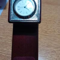 Orologio da tavola