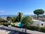 Immagine 10