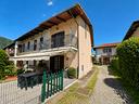casa-semindipendente-a-givoletto