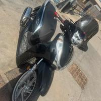 SH 300