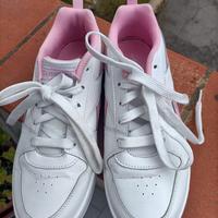 scarpe donna Reebok n*37