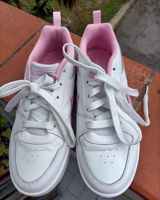 scarpe donna Reebok n*37