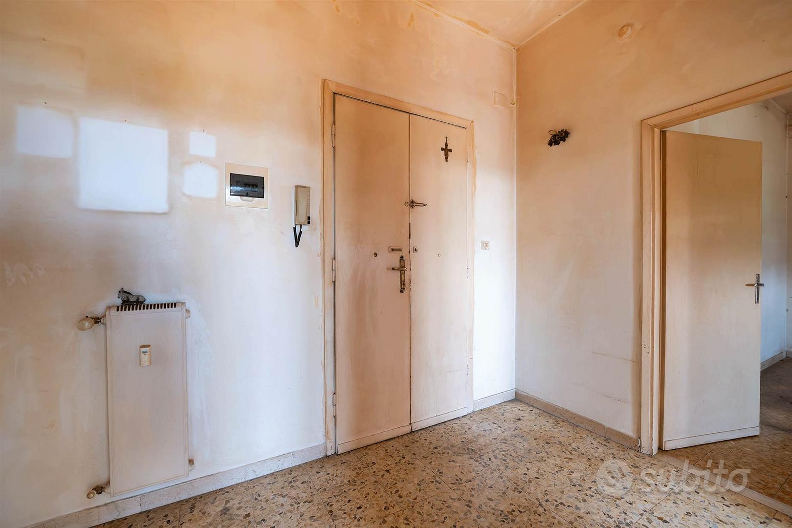 Apartment in Campi Bisenzio, San Martino - Vista 3