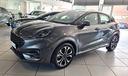 ford-puma-1-0-ecoboost-hybrid-125-cv-s-s-aut-st-l