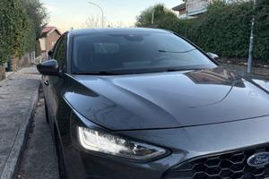 Fod Focus ST-line 1.0 125cv EcoBoost FULL OPTIONAL