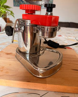 Macchina per il caffè vintage