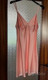 Frette completo seta