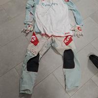 completo motocross seven zero 