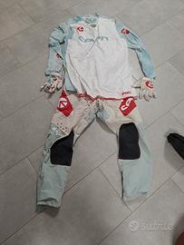 completo motocross seven zero 