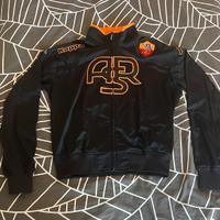 Felpa della Roma vintage  da donna