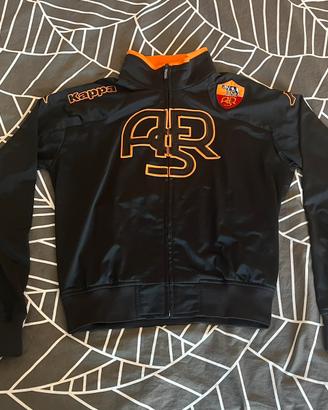 Felpa della Roma vintage  da donna