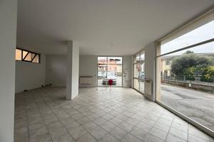 NEGOZIO A CASTIGLIONE DELLE STIVIERE