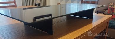 Supporto TV Meliconi 