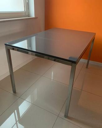 Tavolo IKEA Torsby 135x85cm - anche più pezzi
