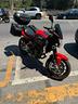 aprilia-shiver-750