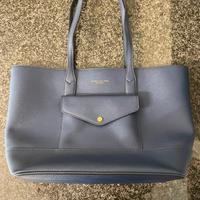 Borsa Marc Jacobs