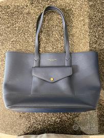 Borsa Marc Jacobs