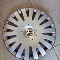 copricerchi Volkswagen 