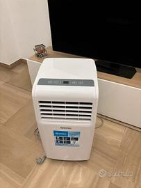 Olimpia Splendid Dolceclima 9