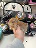 conigli-nani-ariete-mini-lop