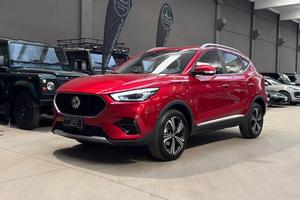 MG ZS Classic 1.5 VTi-tech Comfort AUTOCARRO