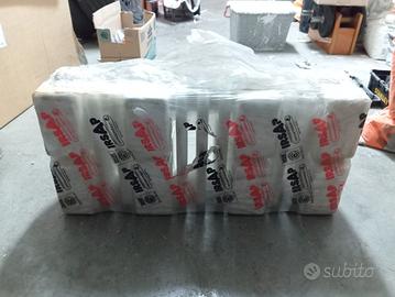 Termosifone Ghisa 15 elementi 