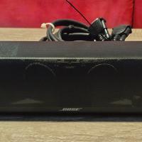 Sound bar "Bose Cinemate 15"